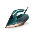 Żelazko PHILIPS DST 8030/70 - 1450303