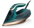 Żelazko PHILIPS DST 8030/70 - 1477372