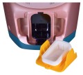 Żelazko PHILIPS DST 8030/70 - 1477378