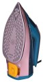 Żelazko PHILIPS DST 8030/70 - 1477375