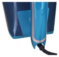 Żelazko PHILIPS DST 8030/70 - 1472243