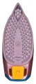 Żelazko PHILIPS DST 8030/70 - 1472239