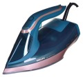 Żelazko PHILIPS DST 8030/70 - 1472236