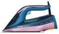 Żelazko PHILIPS DST 8030/70 - 1477374