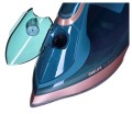 Żelazko PHILIPS DST 8030/70 - 1477380