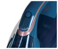 Żelazko PHILIPS DST 8030/70 - 1472241
