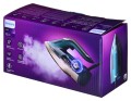 Żelazko PHILIPS DST 8030/70 - 1477376