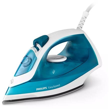 Philips EasySpeed GC1750 - dampstrygej - 1904192