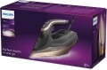 Żelazko PHILIPS DST 8041/80 (WYPRZEDAŻ) - 2017472