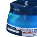 Generator pary PHILIPS PerfectCare GC7840/20 - 1857650
