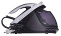 Żelazko z generatorem pary Philips GC9660/30 (2700W; kolor fioletowy) - 1008979
