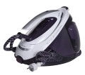 Żelazko z generatorem pary Philips GC9660/30 (2700W; kolor fioletowy) - 1008981