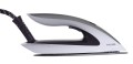 Żelazko z generatorem pary Philips GC9660/30 (2700W; kolor fioletowy) - 2110472