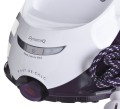 Żelazko z generatorem pary Philips GC9660/30 (2700W; kolor fioletowy) - 1008982