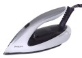 Żelazko z generatorem pary Philips GC9660/30 (2700W; kolor fioletowy) - 2110471