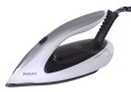 Żelazko z generatorem pary Philips GC9660/30 (2700W; kolor fioletowy) - 1008985