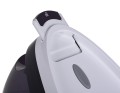 Żelazko z generatorem pary Philips GC9660/30 (2700W; kolor fioletowy) - 1008983
