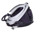 Żelazko z generatorem pary Philips GC9660/30 (2700W; kolor fioletowy) - 2110474