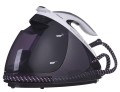 Żelazko z generatorem pary Philips GC9660/30 (2700W; kolor fioletowy) - 1008980