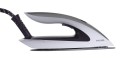Żelazko z generatorem pary Philips GC9660/30 (2700W; kolor fioletowy) - 1008986