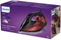 Żelazko PHILIPS DST 7022/40 - 2232347