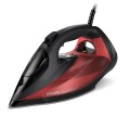 Żelazko PHILIPS DST 7022/40 - 2232346