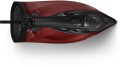 Żelazko PHILIPS DST 7022/40 - 1964247