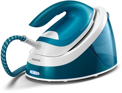 Generator pary PHILIPS PerfectCare GC 6815/20 - 2028651