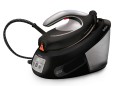 Generator pary TEFAL Express Power SV8062 - 1855193