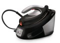 Generator pary TEFAL Express Power SV8062 - 1122772