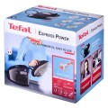 Generator pary TEFAL Express Power SV8062 - 1159607