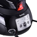 Generator pary TEFAL Express Power SV8062 - 1159612