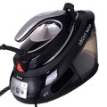 Generator pary TEFAL Express Power SV8062 - 1159610