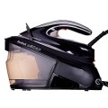Generator pary TEFAL Express Power SV8062 - 1159609