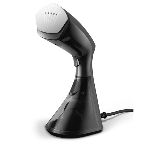 Parownica do ubrań PHILIPS GC 800/80 (WYPRZEDAŻ) - 2310574