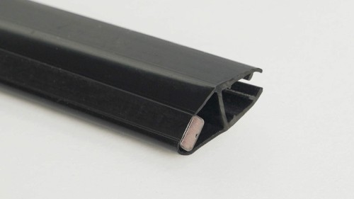 Uszczelka magnetyczna do kabin Kerria Plus - 1 szt. - 2258506