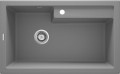 YATO POWER BANK  9000mAh Z FUNKCJĄ ROZRUCHU - 2258377