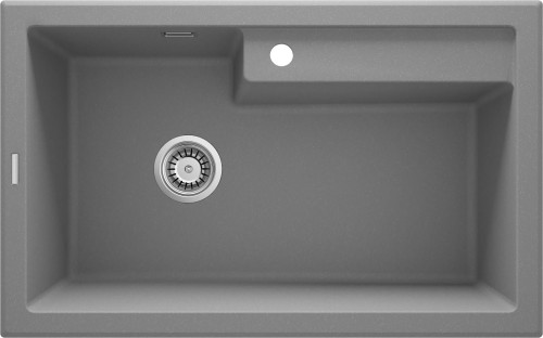 YATO POWER BANK  9000mAh Z FUNKCJĄ ROZRUCHU - 2258381