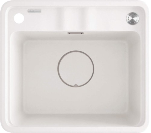 YATO NOŻYCE DO ŻYWOPŁOTU 18V 560mm 1x2,0Ah LI-ION  YT-82832 - 1884180