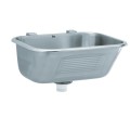KOMORA GOSPODARCZA VK 44 STD - 2110550