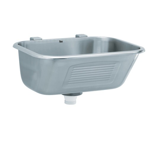 KOMORA GOSPODARCZA VK 44 STD - 2110550