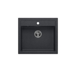 ZLEWOZMYWAK QUADRON BILL 110 (HCQB6054U8_BS)