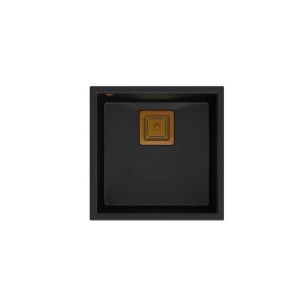 ZLEWOZMYWAK QUADRON DAVID 40 (HQD4242U7-C1)