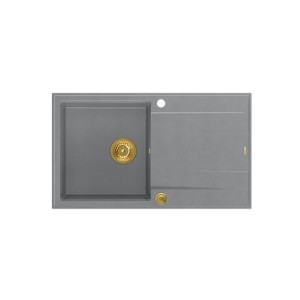 ZLEWOZMYWAK QUADRON EVAN 111 (HCQE8650U5_PVDG1_P2O)