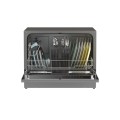 Zmywarka CANDY CP 6E51LS - 2274331