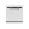 Zmywarka CANDY CP 8F9FFW - 2281833