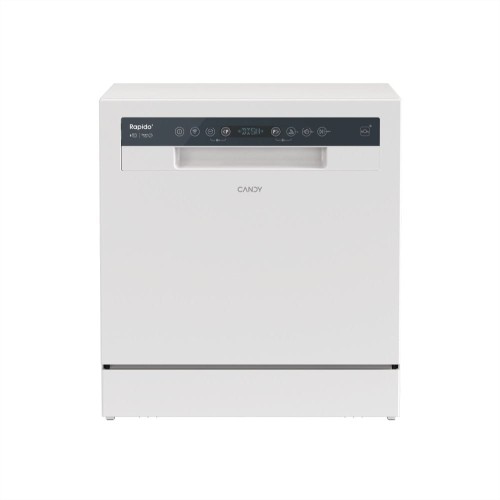Zmywarka CANDY CP 8F9FFW - 2281833