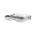 Zmywarka CANDY CP 8F9FFW - 2281845