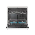 Zmywarka CANDY CP 8F9FFW - 2281835