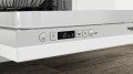 Zmywarka Whirlpool WIC 3C26F (szer. 59,5cm; Panel zamknięty) - 1009724
